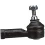 DELPHI TA5460 Steering Tie Rod End