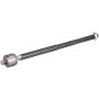 DELPHI TA5461 Steering Tie Rod End
