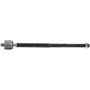 DELPHI TA5461 Steering Tie Rod End