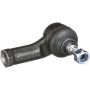 DELPHI TA5462 Steering Tie Rod End