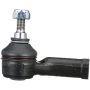DELPHI TA5462 Steering Tie Rod End