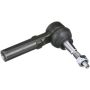 DELPHI TA5463 Steering Tie Rod End
