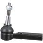 DELPHI TA5463 Steering Tie Rod End