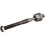 DELPHI TA5465 Steering Tie Rod End