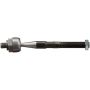 DELPHI TA5465 Steering Tie Rod End