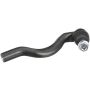 DELPHI TA5466 Steering Tie Rod End