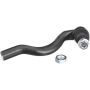 DELPHI TA5466 Steering Tie Rod End