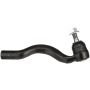 DELPHI TA5467 Steering Tie Rod End