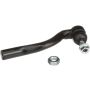 DELPHI TA5467 Steering Tie Rod End