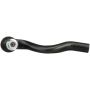 DELPHI TA5467 Steering Tie Rod End