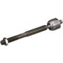 DELPHI TA5468 Steering Tie Rod End
