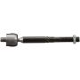 DELPHI TA5468 Steering Tie Rod End