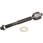 DELPHI TA5468 Steering Tie Rod End