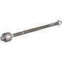 DELPHI TA5470 Steering Tie Rod End