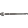 DELPHI TA5470 Steering Tie Rod End