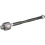DELPHI TA5472 Steering Tie Rod End