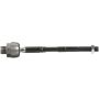 DELPHI TA5472 Steering Tie Rod End