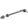DELPHI TA5473 Steering Tie Rod End Assembly