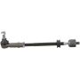 DELPHI TA5473 Steering Tie Rod End Assembly