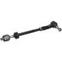 DELPHI TA5474 Steering Tie Rod End Assembly