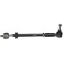 DELPHI TA5474 Steering Tie Rod End Assembly