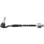 DELPHI TA5476 Steering Tie Rod End Assembly