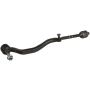 DELPHI TA5477 Steering Tie Rod End Assembly