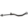 DELPHI TA5477 Steering Tie Rod End Assembly
