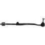 DELPHI TA5477 Steering Tie Rod End Assembly
