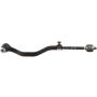 DELPHI TA5477 Steering Tie Rod End Assembly