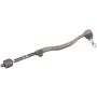 DELPHI TA5478 Steering Tie Rod End Assembly