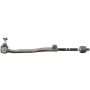 DELPHI TA5478 Steering Tie Rod End Assembly