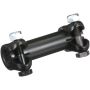 DELPHI TA5479 Adjusting Sleeve