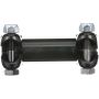 DELPHI TA5479 Adjusting Sleeve