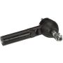 DELPHI TA5480 Steering Tie Rod End