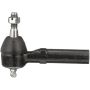 DELPHI TA5480 Steering Tie Rod End
