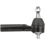 DELPHI TA5480 Steering Tie Rod End