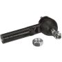 DELPHI TA5480 Steering Tie Rod End