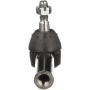 DELPHI TA5480 Steering Tie Rod End