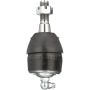 DELPHI TA5480 Steering Tie Rod End
