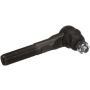 DELPHI TA5483 Drag Link