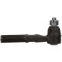 DELPHI TA5483 Drag Link