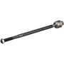 DELPHI TA5484 Steering Tie Rod End