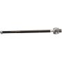 DELPHI TA5484 Steering Tie Rod End