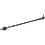 DELPHI TA5485 Steering Tie Rod End