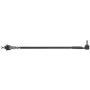 DELPHI TA5485 Steering Tie Rod End