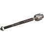 DELPHI TA5486 Steering Tie Rod End