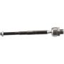 DELPHI TA5486 Steering Tie Rod End