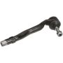 DELPHI TA5487 Steering Tie Rod End