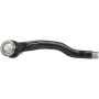 DELPHI TA5487 Steering Tie Rod End